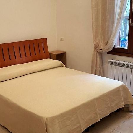 S.Elena Apartment Venezia Esterno foto
