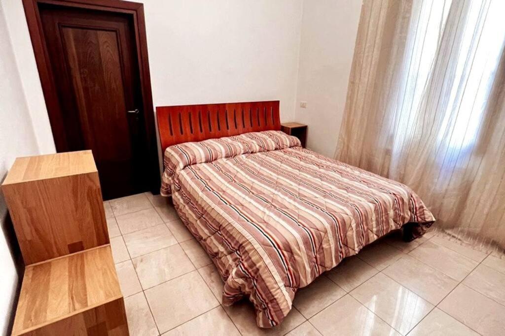 S.Elena Apartment Venezia Esterno foto